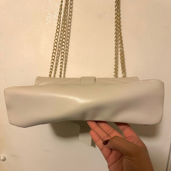 Call it Spring Purse - Picture 5 of 6